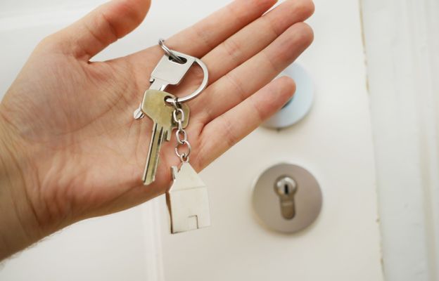 real estate keys.jpg