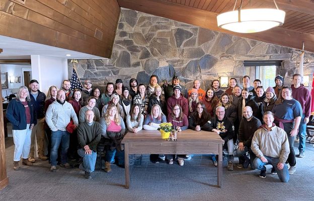 FustCharles_Join_Our_Team_Employees_Group_Retreat.jpg