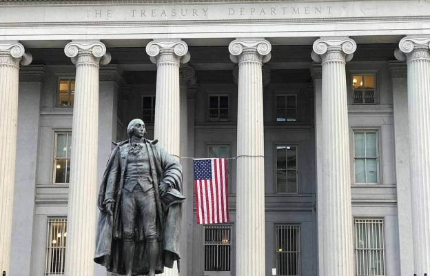 Fust_Charles_Chambers_PPP_Treasury.jpg