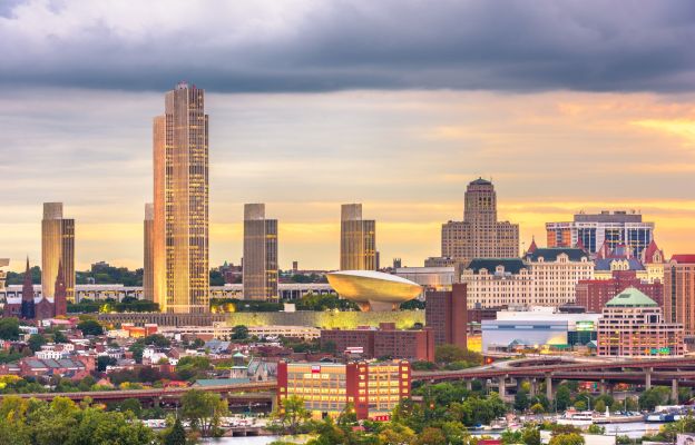 Albany.jpg