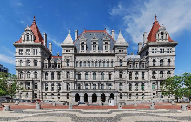 NYSCapitol.jpg