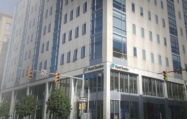 FustCharles_NewFace_NewPlace_Downtown_Syracuse.jpg