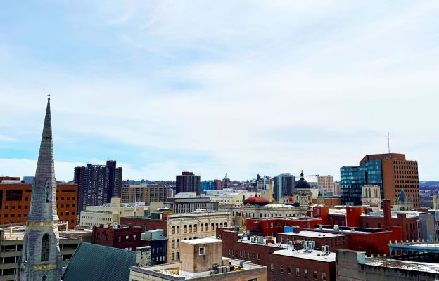 3 roof- large.jpg