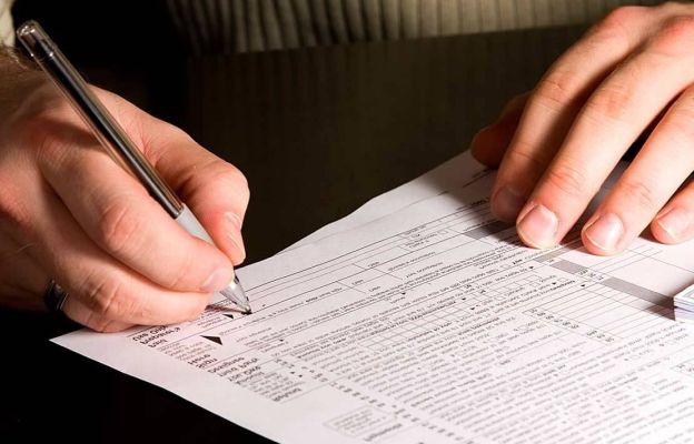 FustCharles_Tax_Deductions Syracuse Accounting Small Business