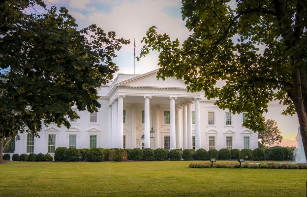 white house 1.jpg