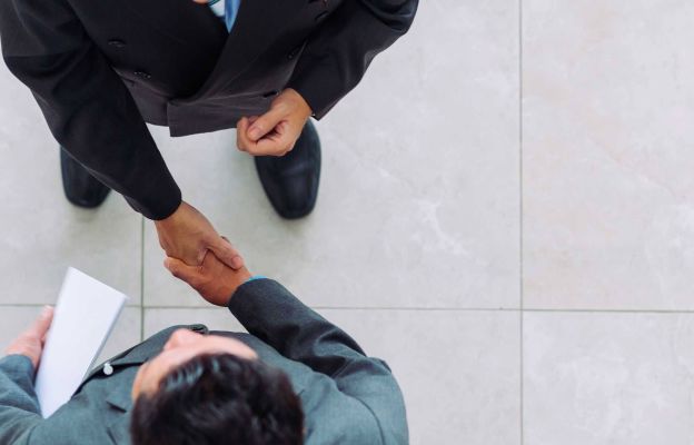 Closely Held Businesses.jpg