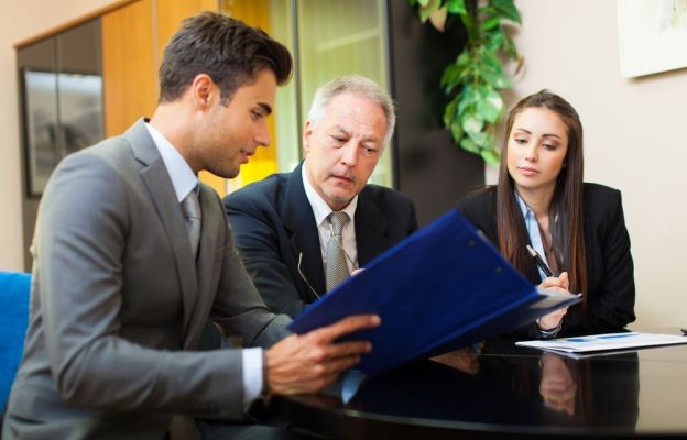 audit attestation.jpg