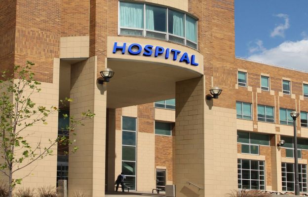 brick hospital building .jpg